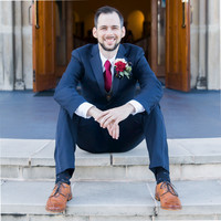 Jeffrey Watterworth