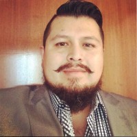 Marco Antonio Arreguin