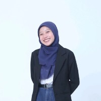Siti Nurzanah
