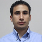 Jorge Martinez