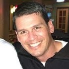 Jason Hackathorn
