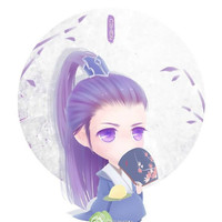 何剑伟