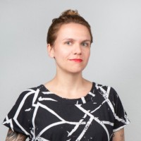 Isabel Ehrlich