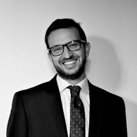 alberto andreoletti
