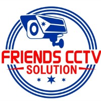 Friends CCTV Solutions