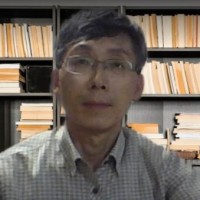sokjin JANG