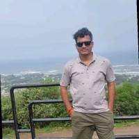 Gour Sarkar
