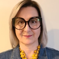 PAMELA SHEFTALL