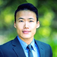 Minson Yen