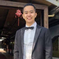 Bo Min Syu