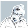 Clothilde Hiron