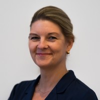 Christel Andersson