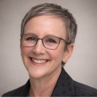 Lori Gray
