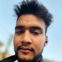 Abhishek Sharma