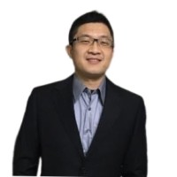 Alen Tsai