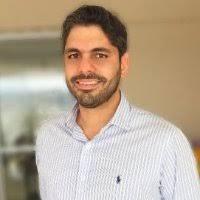Hugo Melo