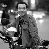 Duy Long