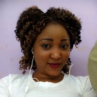 Babatunde Boluwatife Abigael (Pmp)