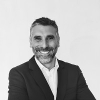 Pierre Stasse