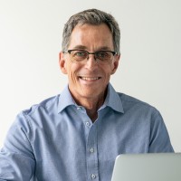 Robert Freier
