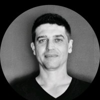 Justin DiGiacomo