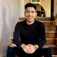 Daniel Fuentes