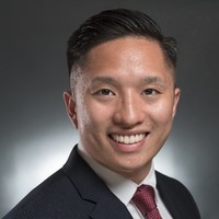 Ronald Quan