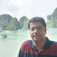 Malaymausam Shadangi