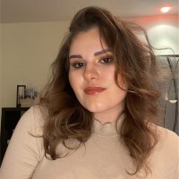 Catalina Nazdravan