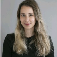 Shiri Sivan