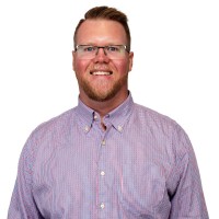 Daniel Kimmel