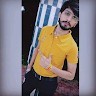 Akash Jain