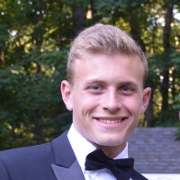 Alex Debenedictis