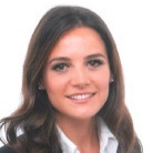 Anita Sala