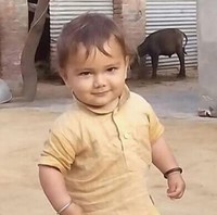 Pradeep Kumar