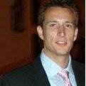Rick Fortenbury