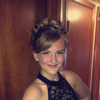 Savanah Nix