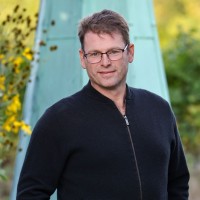 Steve Wilson