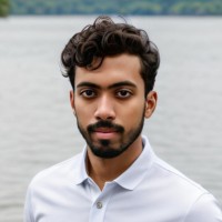 Zidan Mohamed