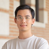 Zhao-Wei Liu