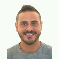 Victor Agut Membrado