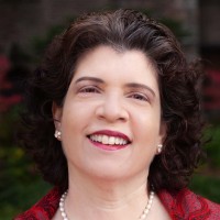 Jeanine D'Amiento