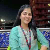 Kashish Jindal