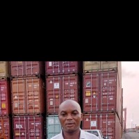 Godwin Olenye