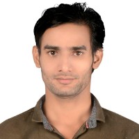 Shiva Tandel