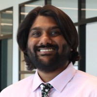 Anand Siva