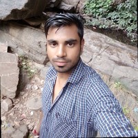 Dilbag Singh