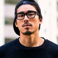 Jerry Wu