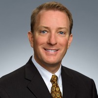 Brad Mason