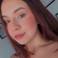 Luisa Fernanda Sánchez